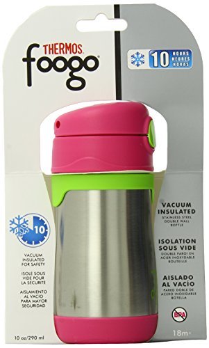 108855_thermos-foogo-phases-stainless-steel-straw-bottle-watermelon-green-10-ounce.jpg