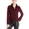 108858_levi-s-women-s-plaid-wool-trucker-jacket.jpg