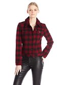 108858_levi-s-women-s-plaid-wool-trucker-jacket.jpg