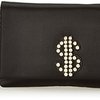 108859_kate-spade-new-york-place-your-bets-gena-clutch-dollar-sign-one-size.jpg