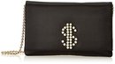 108859_kate-spade-new-york-place-your-bets-gena-clutch-dollar-sign-one-size.jpg