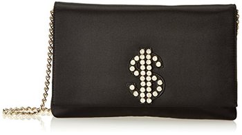 108859_kate-spade-new-york-place-your-bets-gena-clutch-dollar-sign-one-size.jpg