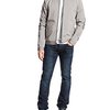 108861_calvin-klein-sportswear-men-s-pinstripe-barracuda-jacket.jpg