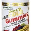 108864_source-of-life-gold-adult-gummies-multi-vitamin-nature-s-plus-60-gummy.jpg