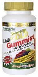 108864_source-of-life-gold-adult-gummies-multi-vitamin-nature-s-plus-60-gummy.jpg