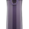 108865_contigo-autoseal-bella-double-wall-insulated-14-ounce-mug-purple.jpg