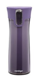 108865_contigo-autoseal-bella-double-wall-insulated-14-ounce-mug-purple.jpg