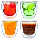 108866_curva-artisan-series-double-wall-beverage-glasses-and-tumblers-unique-8-oz-thermo-insulated-drinking-glasses-set-of-4.jpg