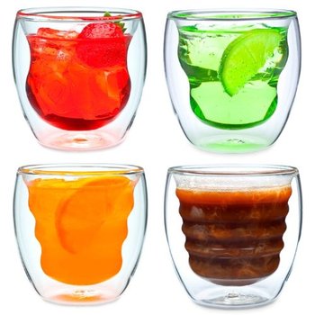 108866_curva-artisan-series-double-wall-beverage-glasses-and-tumblers-unique-8-oz-thermo-insulated-drinking-glasses-set-of-4.jpg