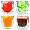 108866_curva-artisan-series-double-wall-beverage-glasses-and-tumblers-unique-8-oz-thermo-insulated-drinking-glasses-set-of-4.jpg