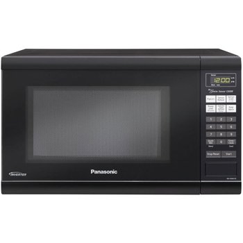 108867_panasonic-nn-sn651b-1-2-cubic-feet-genius-sensor-microwave-with-inverter-technology-1200-watt.jpg