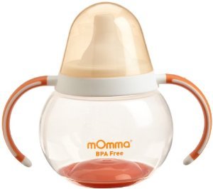 10887_lansinoh-momma-spill-proof-cup-with-dual-handles-orange.jpg