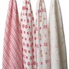 108882_aden-anais-classic-muslin-swaddle-blanket-4-pack-princess-posie.jpg