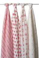 108882_aden-anais-classic-muslin-swaddle-blanket-4-pack-princess-posie.jpg