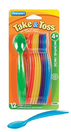 108883_the-first-years-16-piece-take-toss-infant-spoons.jpg