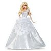 108886_barbie-collector-2014-holiday-doll.jpg