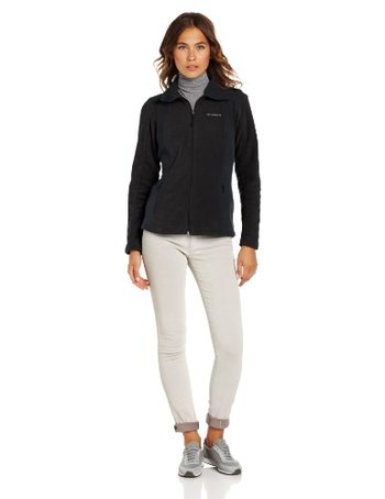 108908_columbia-women-s-sugarcreek-iii-jacket-black-small.jpg