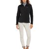 108908_columbia-women-s-sugarcreek-iii-jacket-black-small.jpg