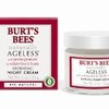 10890_burt-s-bees-naturally-ageless-night-creme-2-ounce-jar.jpg