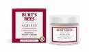 10890_burt-s-bees-naturally-ageless-night-creme-2-ounce-jar.jpg