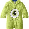 108912_disney-baby-baby-boys-newborn-glow-monsters-hooded-pram-green-3-months.jpg