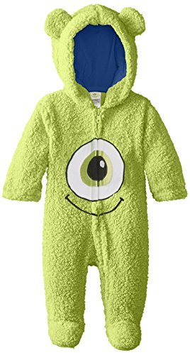 108912_disney-baby-baby-boys-newborn-glow-monsters-hooded-pram-green-3-months.jpg