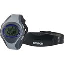 108914_omron-hr-310-heart-rate-monitor-with-strap.jpg