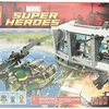 108915_lego-super-heroes-iron-man-malibu-mansion-attack-76007.jpg