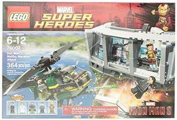 108915_lego-super-heroes-iron-man-malibu-mansion-attack-76007.jpg