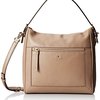 108916_kate-spade-new-york-cobble-hill-harris-shoulder-bag-warm-putty-one-size.jpg