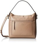 108916_kate-spade-new-york-cobble-hill-harris-shoulder-bag-warm-putty-one-size.jpg