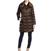 108919_nautica-women-s-long-down-coat-with-faux-fur-collar.jpg