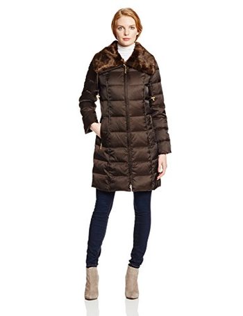 108919_nautica-women-s-long-down-coat-with-faux-fur-collar.jpg