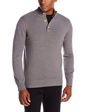 108920_levi-s-men-s-riffey-mock-neck-sweater.jpg