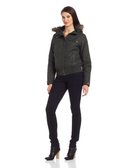 108923_columbia-women-s-peak-drifter-ii-bomber-jacket-gravel-print-small.jpg