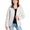 108924_nautica-women-s-short-down-coat-with-fur-trim-hood-pebble-x-large.jpg