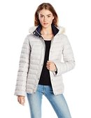 108924_nautica-women-s-short-down-coat-with-fur-trim-hood-pebble-x-large.jpg