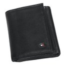 108925_tommy-hilfiger-men-s-oxford-slim-credit-card-trifold-black.jpg