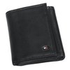 108925_tommy-hilfiger-men-s-oxford-slim-credit-card-trifold-black.jpg