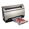 108926_foodsaver-v3835-vacuum-sealing-system.jpg