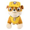 108928_paw-patrol-real-talking-rubble-plush.jpg