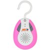 108929_abco-tech-water-resistant-wireless-fm-radio-bluetooth-shower-speaker-with-hook-handle-and-hands-free-speakerphone-pink.jpg