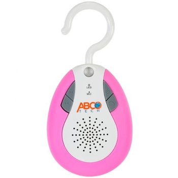 108929_abco-tech-water-resistant-wireless-fm-radio-bluetooth-shower-speaker-with-hook-handle-and-hands-free-speakerphone-pink.jpg