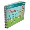 108937_leapfrog-leapreader-deluxe-writing-workbook-learn-to-write-letters-with-mr-pencil.jpg