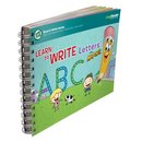 108937_leapfrog-leapreader-deluxe-writing-workbook-learn-to-write-letters-with-mr-pencil.jpg