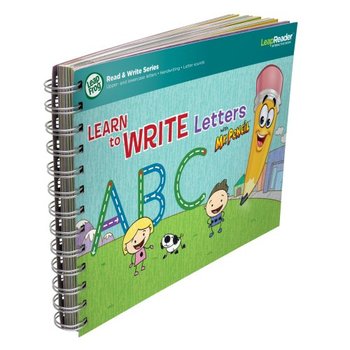 108937_leapfrog-leapreader-deluxe-writing-workbook-learn-to-write-letters-with-mr-pencil.jpg