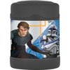 108938_thermos-funtainer-food-jar-10-ounce-anakin-skywalker.jpg