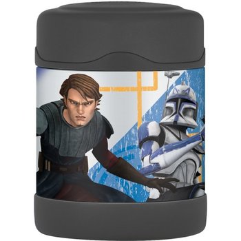 108938_thermos-funtainer-food-jar-10-ounce-anakin-skywalker.jpg