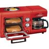 10893_nostalgia-electrics-bset100cr-3-in-1-breakfast-station.jpg