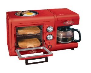 10893_nostalgia-electrics-bset100cr-3-in-1-breakfast-station.jpg